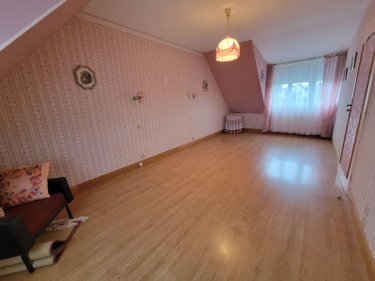 Maison a vendre Châteaudun 28200 Eure-et-Loir 100 m2 5 pièces 148500 euros