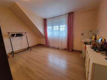 Maison a vendre Châteaudun 28200 Eure-et-Loir 100 m2 5 pièces 148500 euros