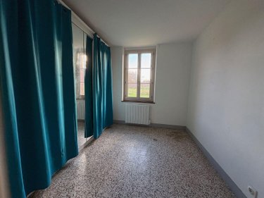 Maison a vendre Salbris 41300 Loir-et-Cher 84 m2 2 pièces 206848 euros