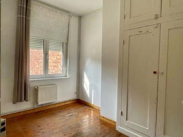Maison a vendre Bailleul 59270 Nord 100 m2 4 pièces 178500 euros