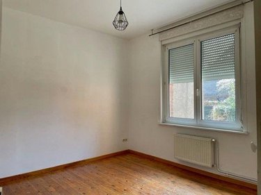 Maison a vendre Bailleul 59270 Nord 100 m2 4 pièces 178500 euros