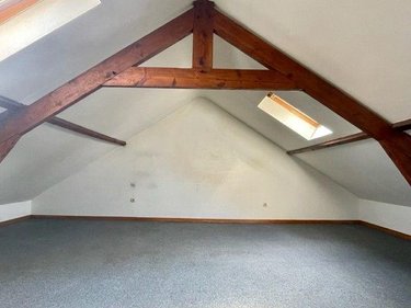 Maison a vendre Bailleul 59270 Nord 100 m2 4 pièces 178500 euros