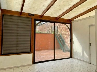 Maison a vendre Bailleul 59270 Nord 100 m2 4 pièces 178500 euros