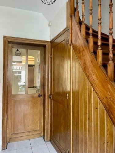 Maison a vendre Bailleul 59270 Nord 100 m2 4 pièces 178500 euros