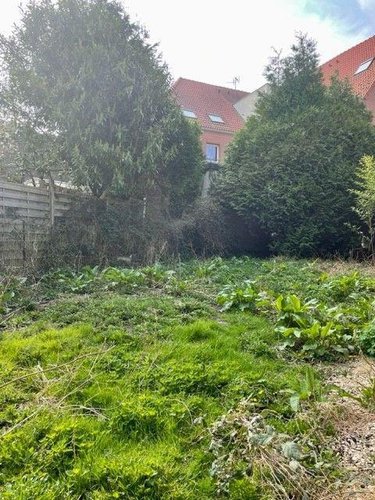 Maison a vendre Bailleul 59270 Nord 100 m2 4 pièces 178500 euros