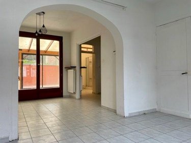 Maison a vendre Bailleul 59270 Nord 100 m2 4 pièces 178500 euros