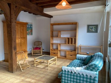 Appartement a vendre Troyes 10000 Aube 69 m2 3 pièces 106000 euros