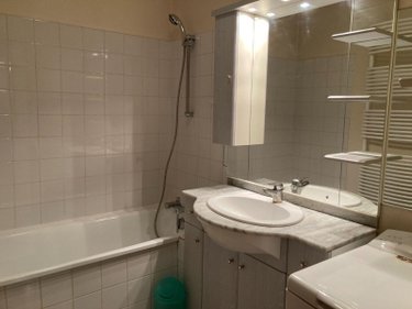 Appartement a vendre Troyes 10000 Aube 69 m2 3 pièces 106000 euros