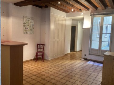 Appartement a vendre Troyes 10000 Aube 69 m2 3 pièces 106000 euros