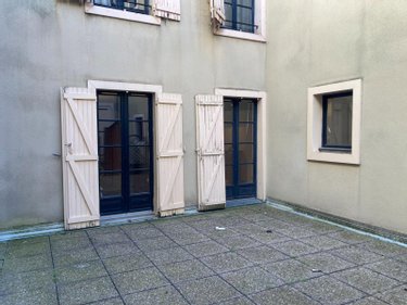 Appartement a vendre Troyes 10000 Aube 69 m2 3 pièces 106000 euros