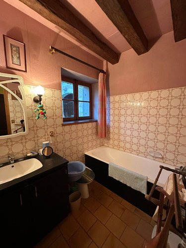 Maison a vendre Saint-Georges-sur-Cher 41400 Loir-et-Cher 130 m2 5 pièces 251717 euros