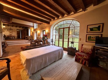 Maison a vendre Saint-Georges-sur-Cher 41400 Loir-et-Cher 130 m2 5 pièces 230817 euros