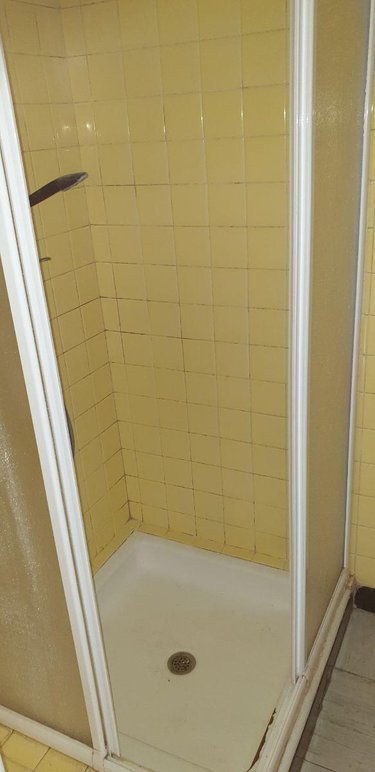 Maison a vendre Foucarmont 76340 Seine-Maritime 180 m2 7 pièces 202500 euros