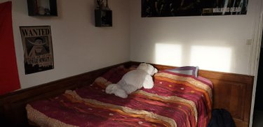 Maison a vendre Foucarmont 76340 Seine-Maritime 180 m2 7 pièces 202500 euros