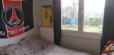 Maison a vendre Foucarmont 76340 Seine-Maritime 180 m2 7 pièces 197350 euros