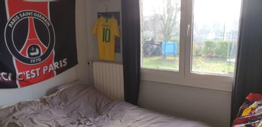 Maison a vendre Foucarmont 76340 Seine-Maritime 180 m2 7 pièces 202500 euros