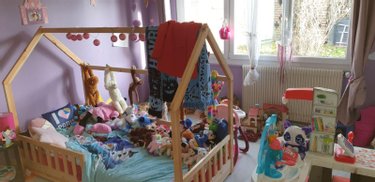 Maison a vendre Foucarmont 76340 Seine-Maritime 180 m2 7 pièces 202500 euros