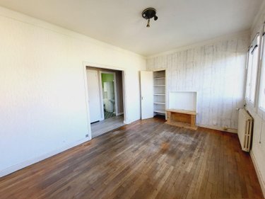 Maison a vendre Ussel 19200 Corrèze 60 m2 3 pièces 74200 euros