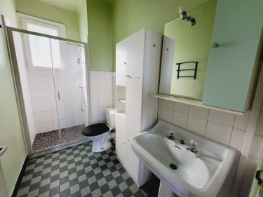 Maison a vendre Ussel 19200 Corrèze 60 m2 3 pièces 74200 euros