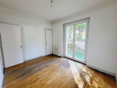 Maison a vendre Ussel 19200 Corrèze 60 m2 3 pièces 74200 euros