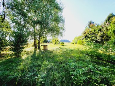 Maison a vendre Ussel 19200 Corrèze 60 m2 3 pièces 74200 euros