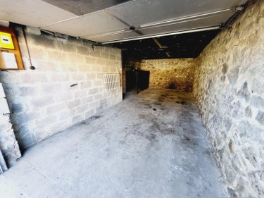 Maison a vendre Ussel 19200 Corrèze 60 m2 3 pièces 74200 euros