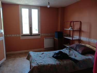 Maison a vendre Chaource 10210 Aube 120 m2 6 pièces 97000 euros