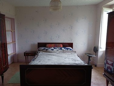 Maison a vendre Chaource 10210 Aube 120 m2 6 pièces 97000 euros