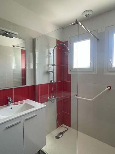 Maison a vendre Riec sur Bélon 29340 Finistère 125 m2 7 pièces 252000 euros