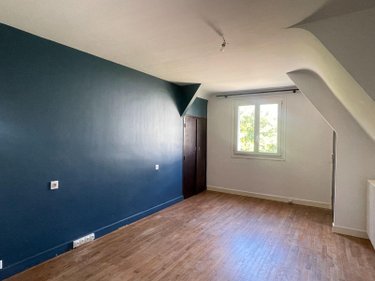 Maison a vendre Riec sur Bélon 29340 Finistère 125 m2 7 pièces 252000 euros