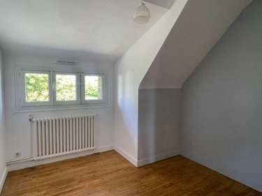 Maison a vendre Riec sur Bélon 29340 Finistère 125 m2 7 pièces 252000 euros