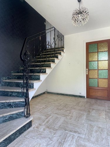 Maison a vendre Riec sur Bélon 29340 Finistère 125 m2 7 pièces 252000 euros