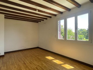 Maison a vendre Riec sur Bélon 29340 Finistère 125 m2 7 pièces 252000 euros
