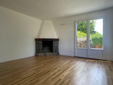 Maison a vendre Riec sur Bélon 29340 Finistère 125 m2 7 pièces 252000 euros