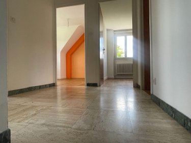 Maison a vendre Riec sur Bélon 29340 Finistère 125 m2 7 pièces 252000 euros