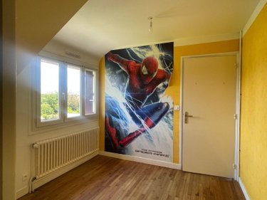Maison a vendre Riec sur Bélon 29340 Finistère 125 m2 7 pièces 252000 euros