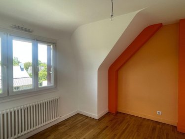 Maison a vendre Riec sur Bélon 29340 Finistère 125 m2 7 pièces 252000 euros