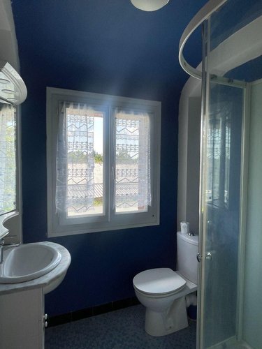 Maison a vendre Riec sur Bélon 29340 Finistère 125 m2 7 pièces 252000 euros