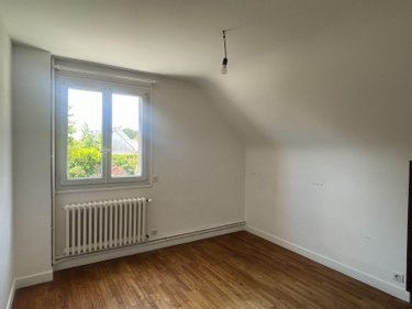 Maison a vendre Riec sur Bélon 29340 Finistère 125 m2 7 pièces 252000 euros