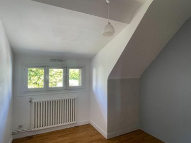 Maison a vendre Riec sur Bélon 29340 Finistère 125 m2 7 pièces 252000 euros