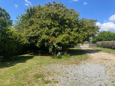Maison a vendre Riec sur Bélon 29340 Finistère 125 m2 7 pièces 252000 euros