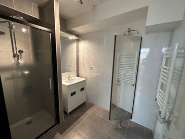 Maison a vendre Tours 37000 Indre-et-Loire 93 m2 5 pièces 356217 euros