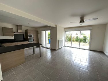 Maison a vendre Tours 37000 Indre-et-Loire 93 m2 5 pièces 356217 euros