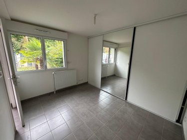 Maison a vendre Tours 37000 Indre-et-Loire 93 m2 5 pièces 356217 euros