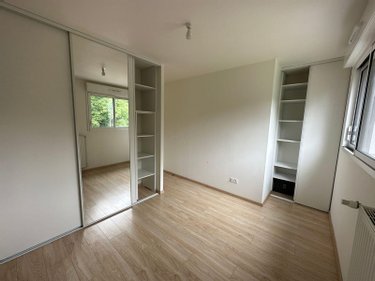 Maison a vendre Tours 37000 Indre-et-Loire 93 m2 5 pièces 356217 euros