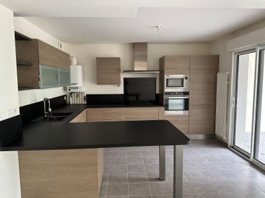 Maison a vendre Tours 37000 Indre-et-Loire 93 m2 5 pièces 356217 euros