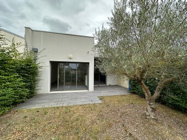 Maison a vendre Tours 37000 Indre-et-Loire 93 m2 5 pièces 356217 euros