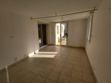 Maison a vendre Saint-Thuriau 56300 Morbihan 65 m2 3 pièces 168000 euros