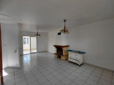 Maison a vendre Saint-Thuriau 56300 Morbihan 65 m2 3 pièces 168000 euros