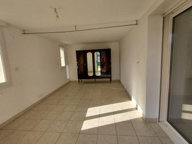 Maison a vendre Saint-Thuriau 56300 Morbihan 65 m2 3 pièces 168000 euros